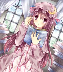 image_thumb