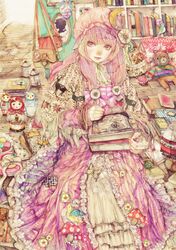 image_thumb