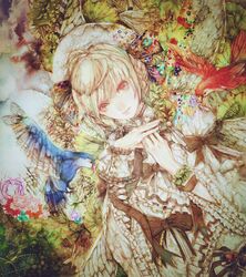 image_thumb