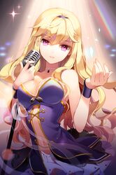 image_thumb