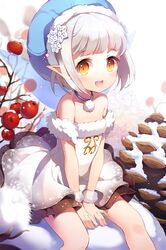 image_thumb