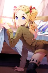 image_thumb