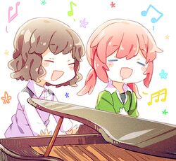 image_thumb