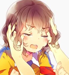 image_thumb