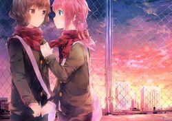 image_thumb