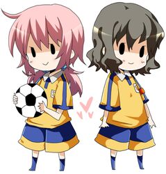 image_thumb