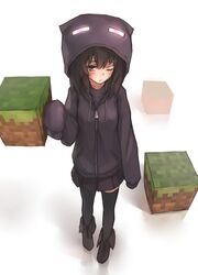 image_thumb