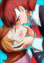 image_thumb