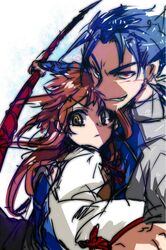 image_thumb