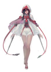 image_thumb