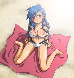 image_thumb