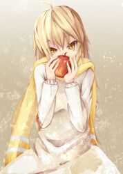 image_thumb
