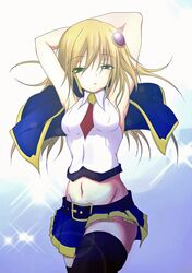 image_thumb