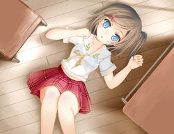 image_thumb