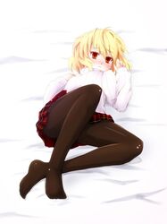 image_thumb