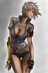 image_thumb