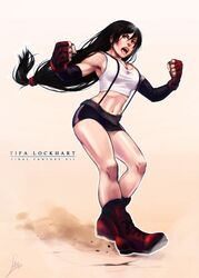 image_thumb
