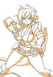 image_thumb