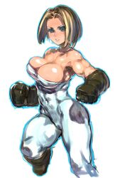 image_thumb