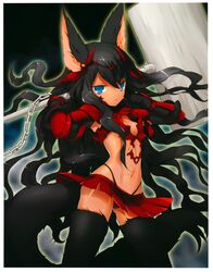 image_thumb