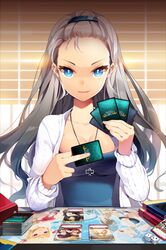 image_thumb