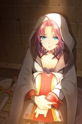 image_thumb