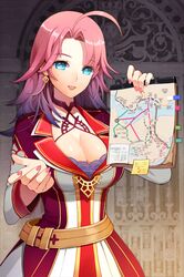 image_thumb