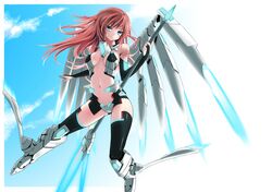 image_thumb