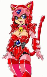 image_thumb