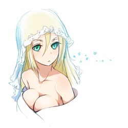 image_thumb