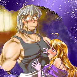 image_thumb