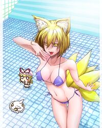 image_thumb