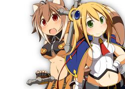 image_thumb