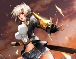 image_thumb