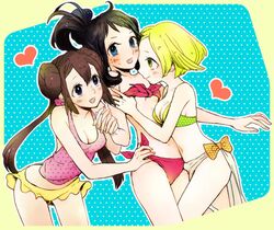 image_thumb