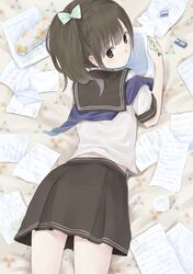 image_thumb