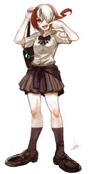 image_thumb