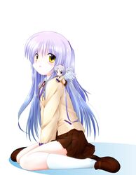 image_thumb