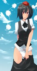image_thumb