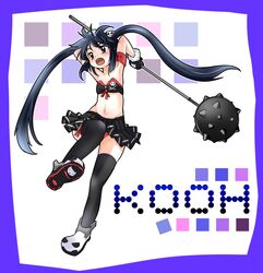 image_thumb