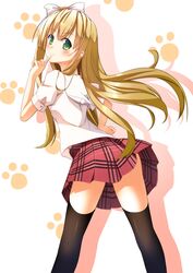 image_thumb