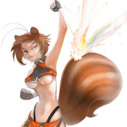 image_thumb