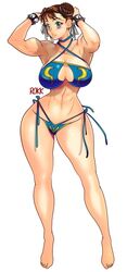 image_thumb