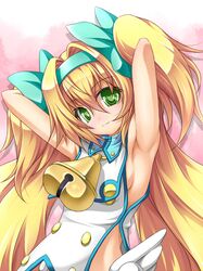 image_thumb