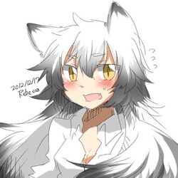 image_thumb