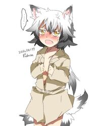 image_thumb