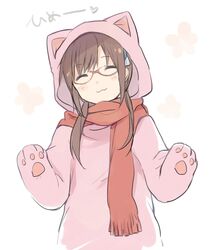 image_thumb