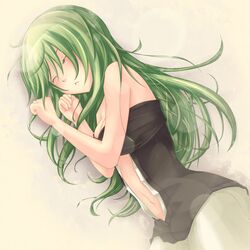 image_thumb