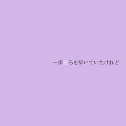  lowres mahou_shoujo_madoka_magica mizuki_(flowerlanguage) tagme translation_request 