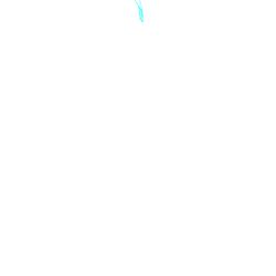  lowres mahou_shoujo_madoka_magica mizuki_(flowerlanguage) ribbon simple_background 